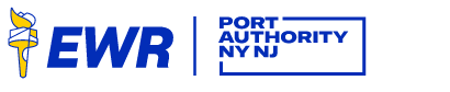 ewr logo